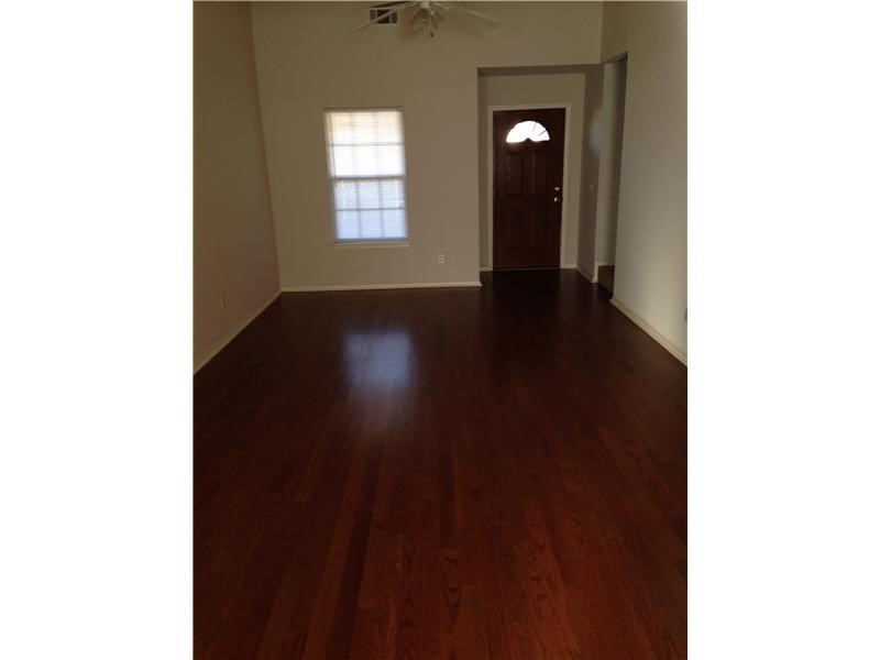 Riverwalk Farm Estate Ph I Bentonville - Residential Lease