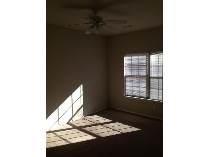 Riverwalk Farm Estate Ph I Bentonville - Residential Lease
