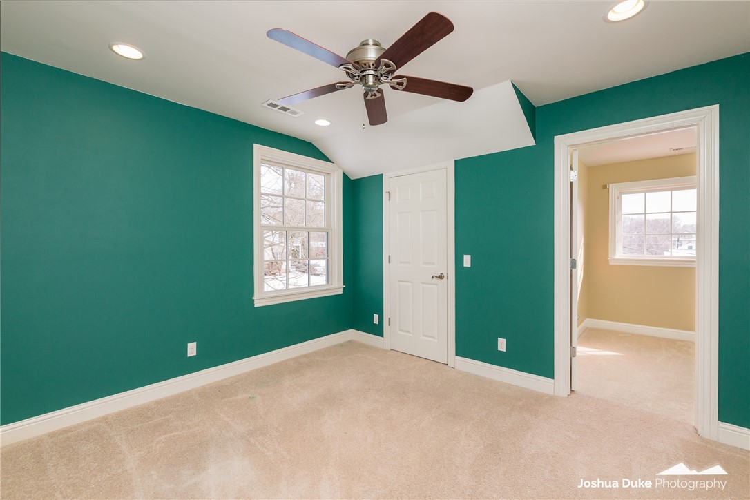 Gunters Add - Residential