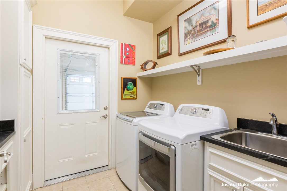 Gunters Add - Residential