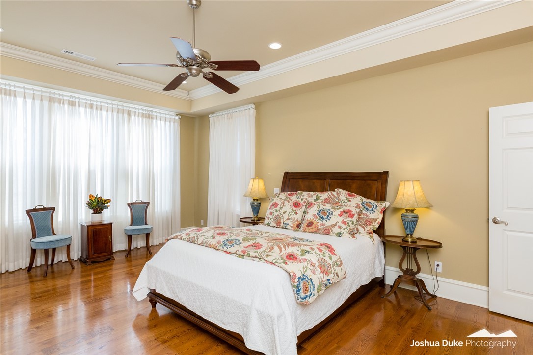 Gunters Add - Residential