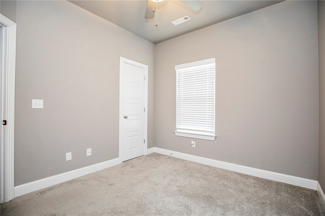 Hazelton Heights Ph 1 Pea Ridge - Residential Lease