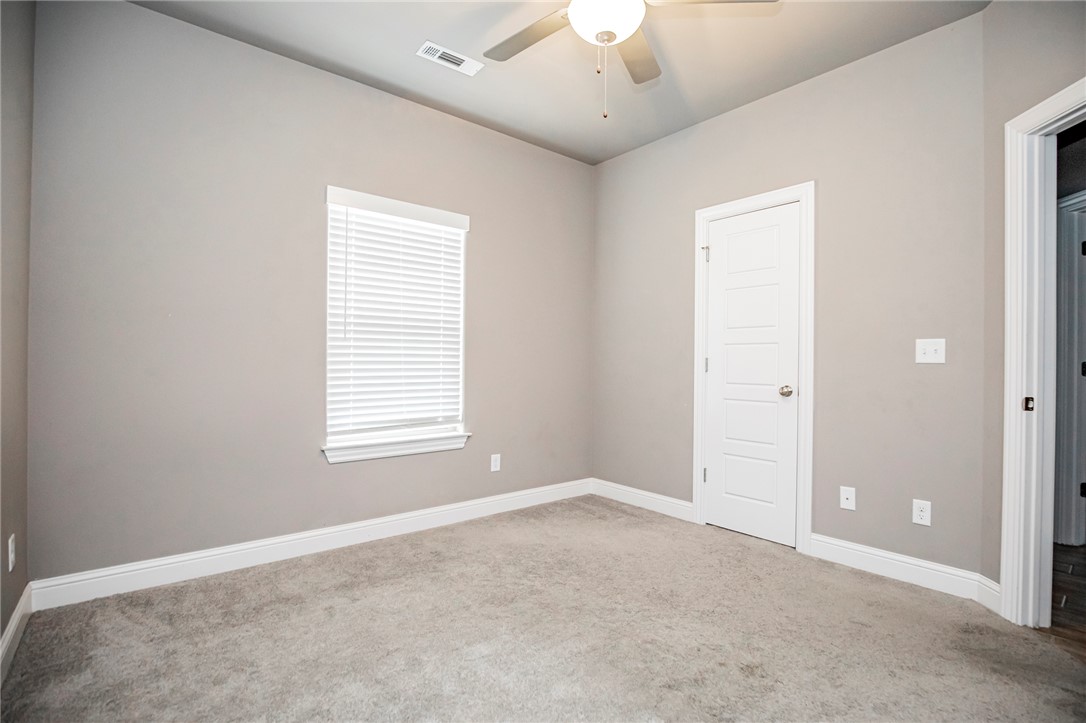 Hazelton Heights Ph 1 Pea Ridge - Residential Lease