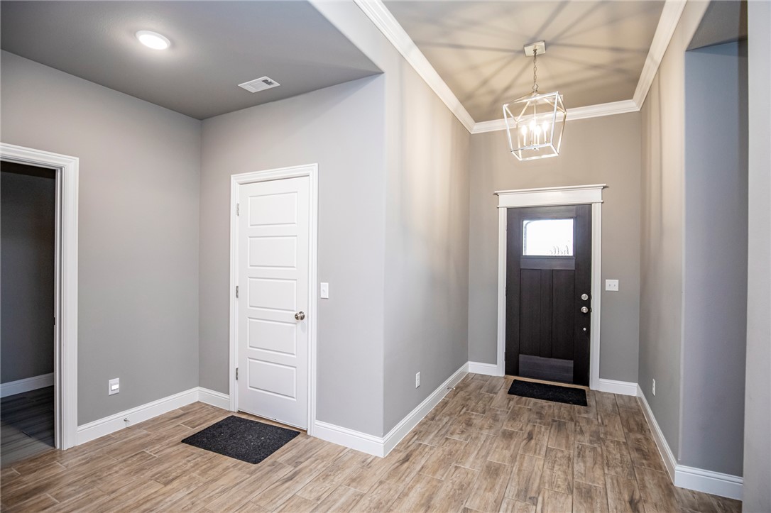 Hazelton Heights Ph 1 Pea Ridge - Residential Lease