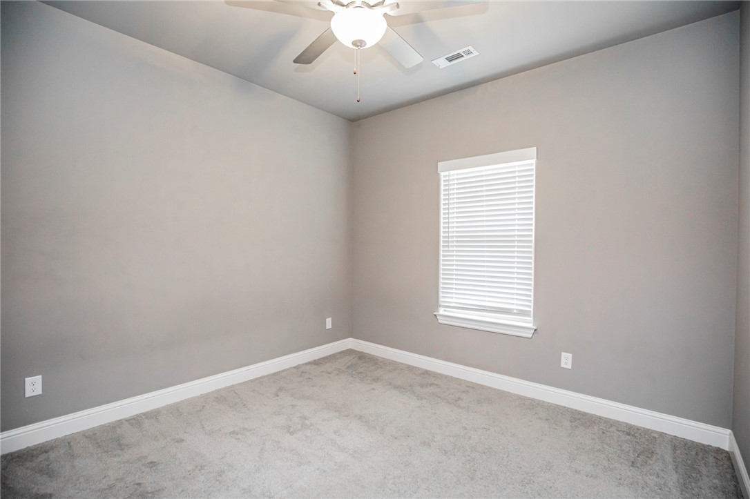 Hazelton Heights Ph 1 Pea Ridge - Residential Lease