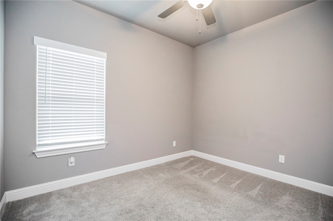 Hazelton Heights Ph 1 Pea Ridge - Residential Lease