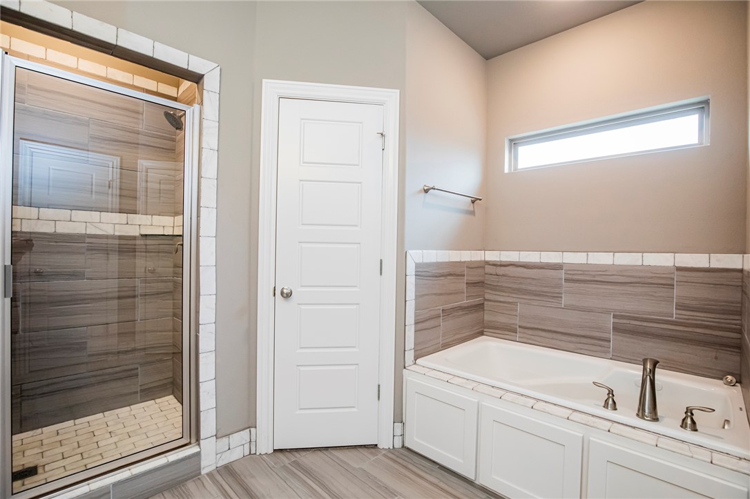 Hazelton Heights Ph 1 Pea Ridge - Residential Lease