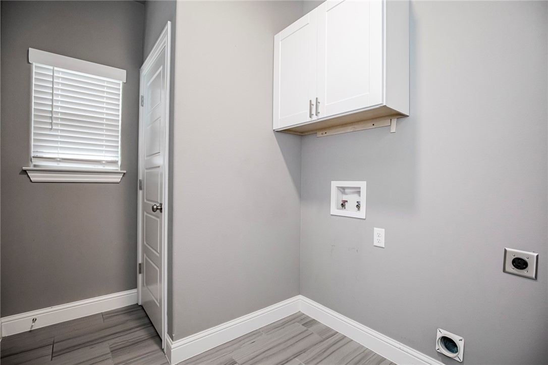 Hazelton Heights Ph 1 Pea Ridge - Residential Lease