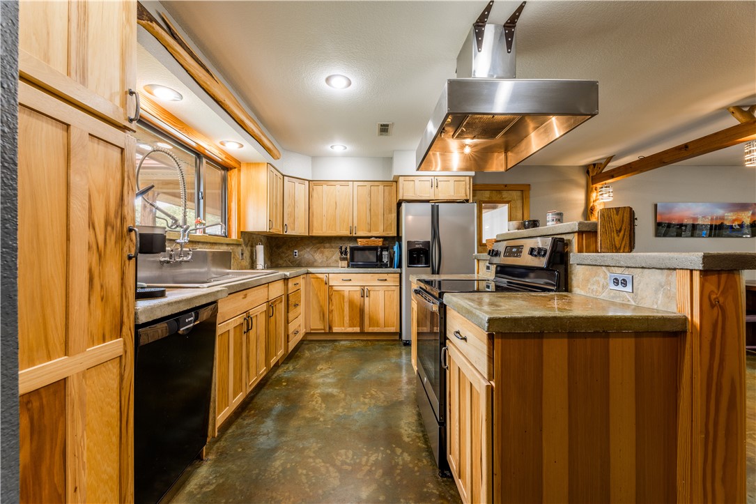 West Fork Outlots - Residential