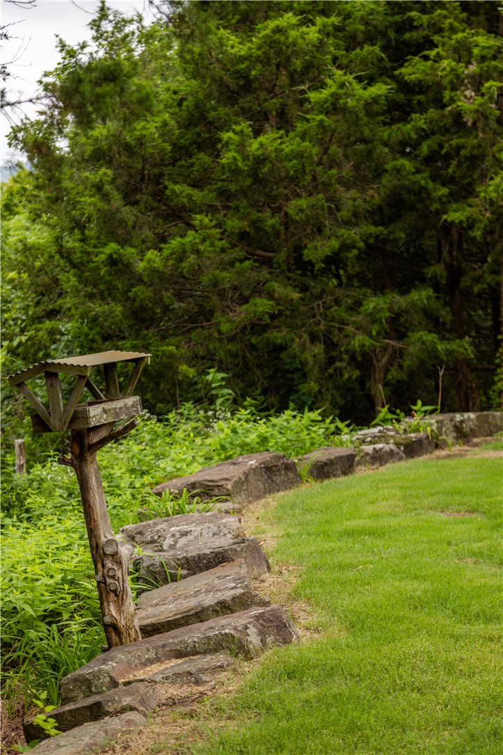 West Fork Outlots - Residential