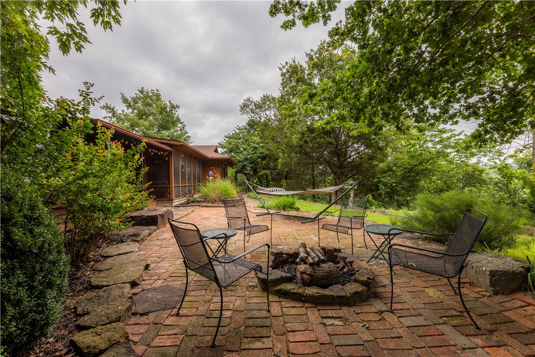 West Fork Outlots - Residential