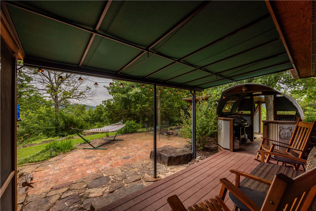 West Fork Outlots - Residential