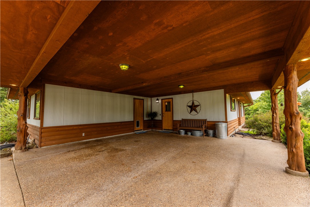 West Fork Outlots - Residential