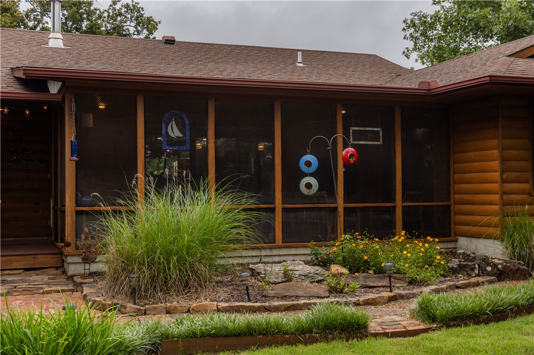 West Fork Outlots - Residential