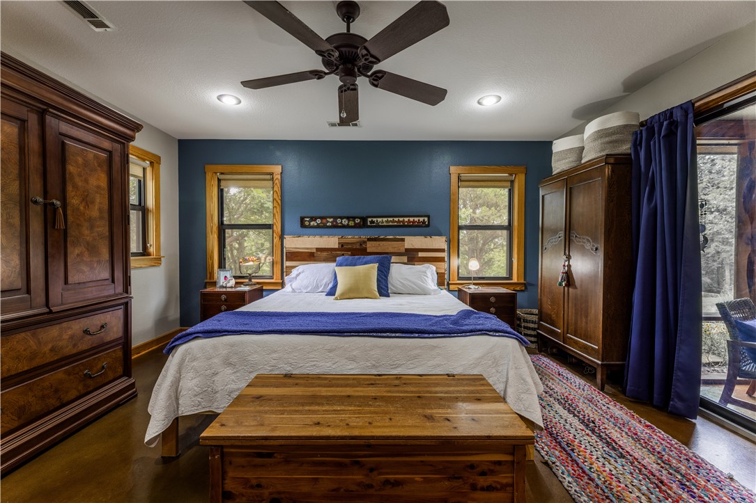 West Fork Outlots - Residential