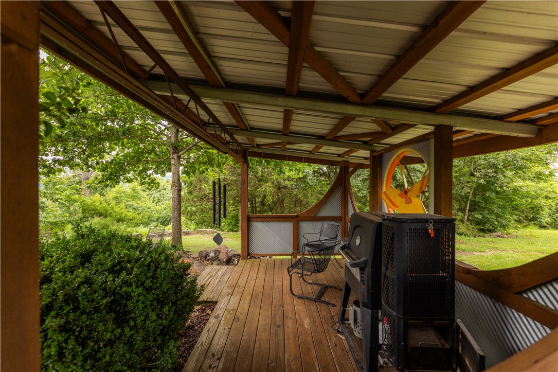 West Fork Outlots - Residential