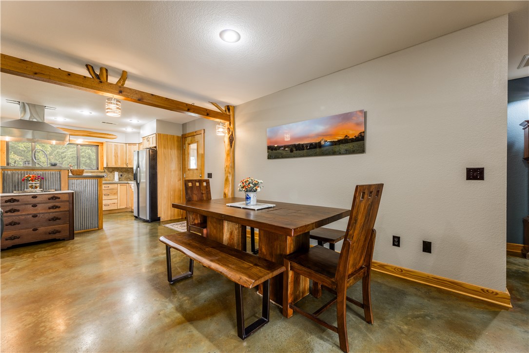 West Fork Outlots - Residential