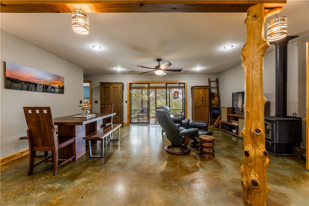 West Fork Outlots - Residential