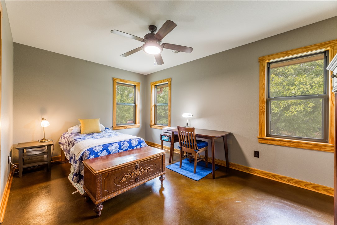 West Fork Outlots - Residential