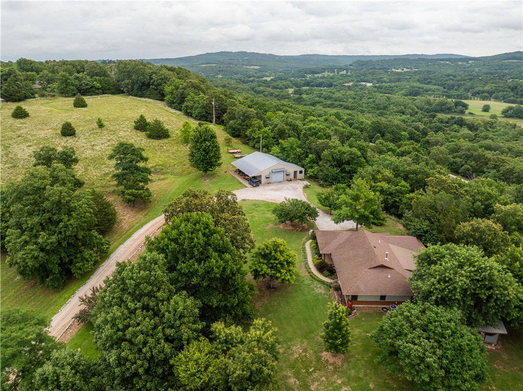 West Fork Outlots - Residential
