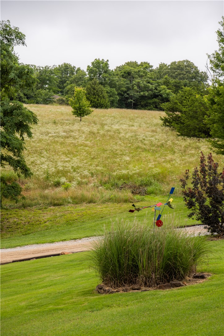 West Fork Outlots - Residential