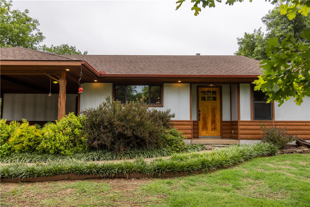 West Fork Outlots - Residential