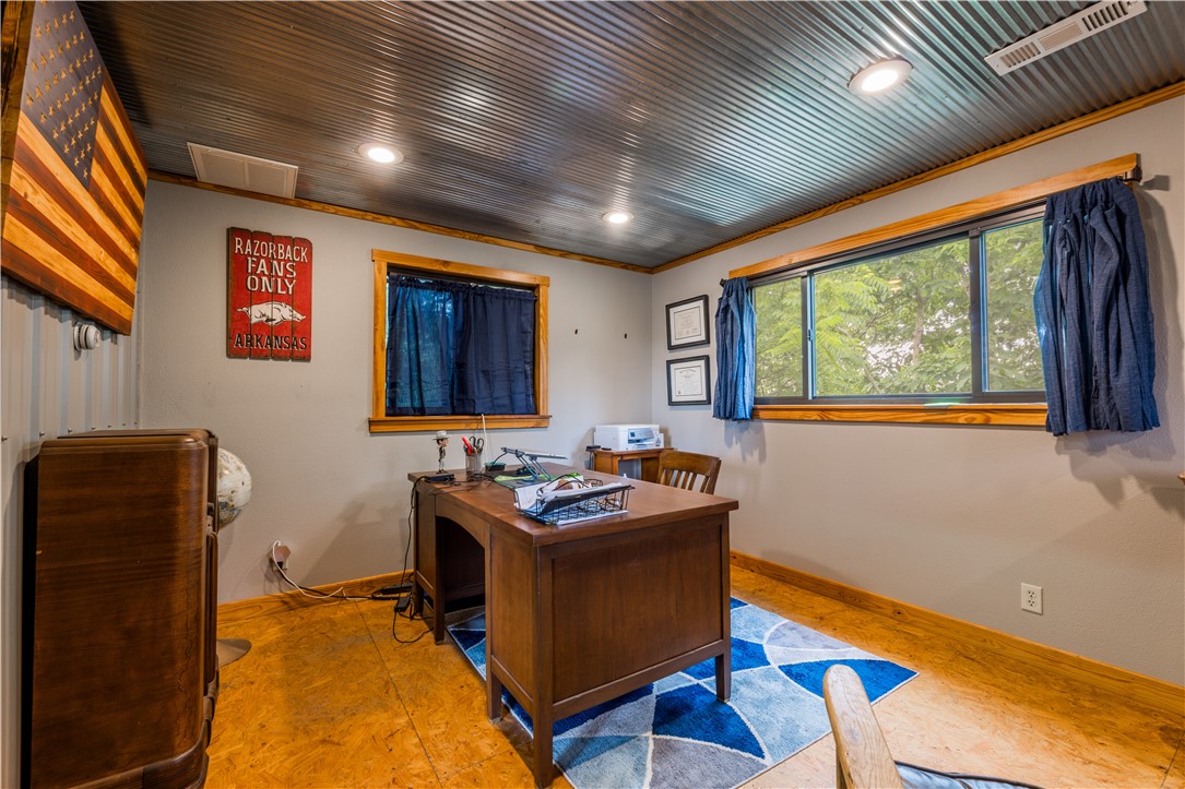 West Fork Outlots - Residential
