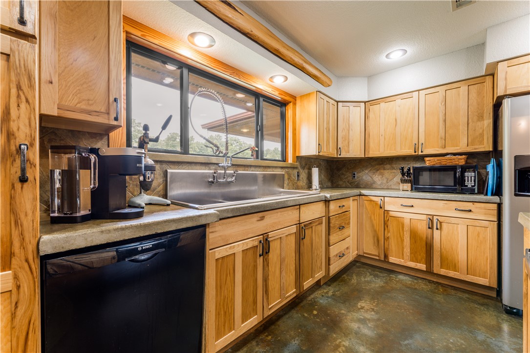 West Fork Outlots - Residential