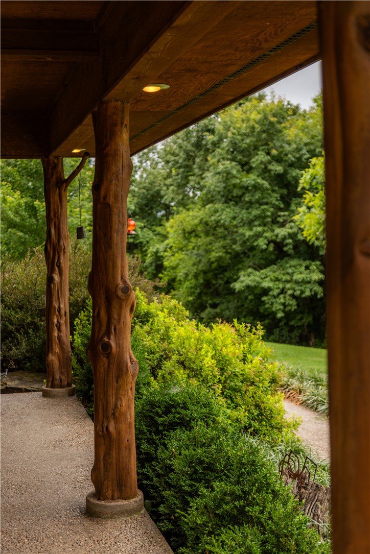 West Fork Outlots - Residential