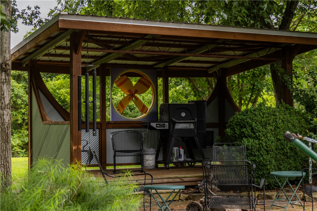 West Fork Outlots - Residential