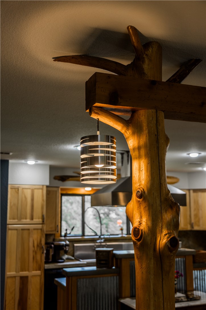 West Fork Outlots - Residential