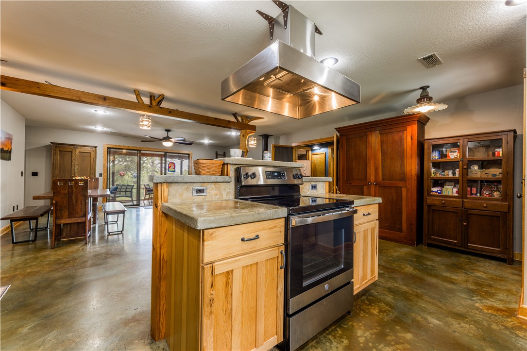 West Fork Outlots - Residential