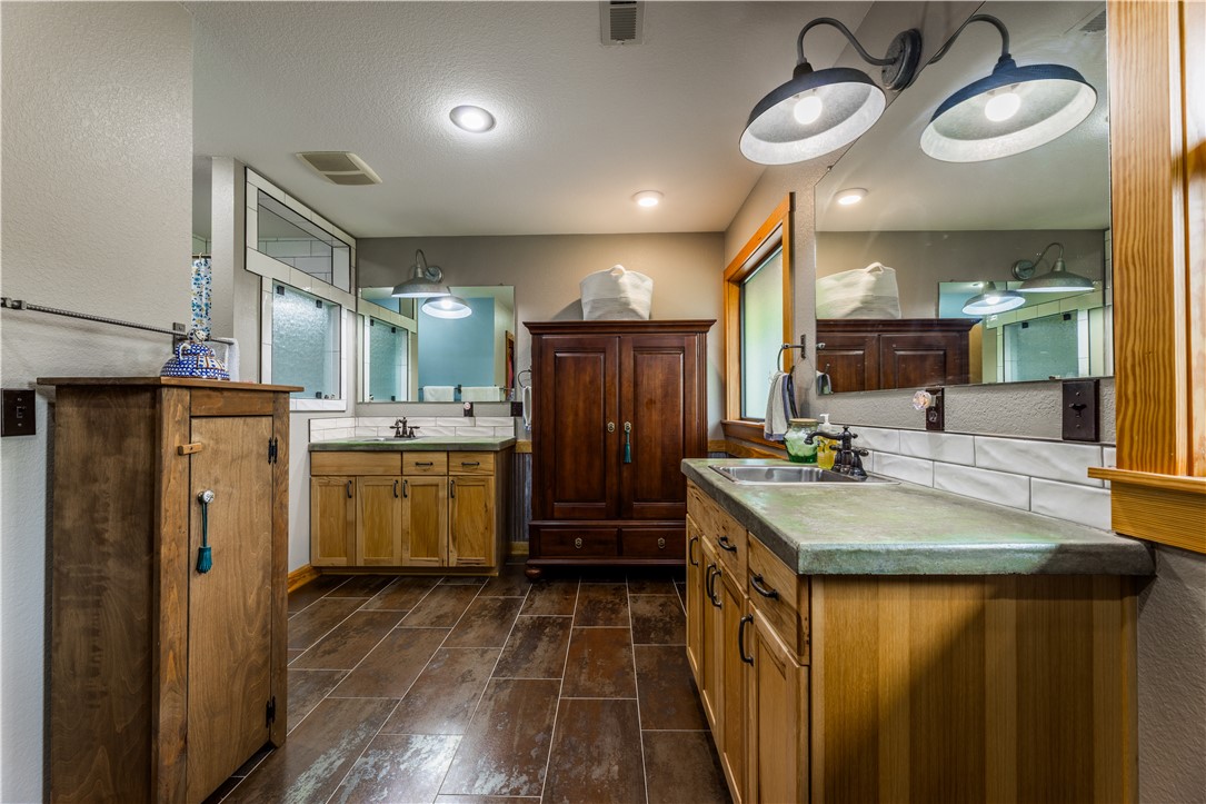 West Fork Outlots - Residential