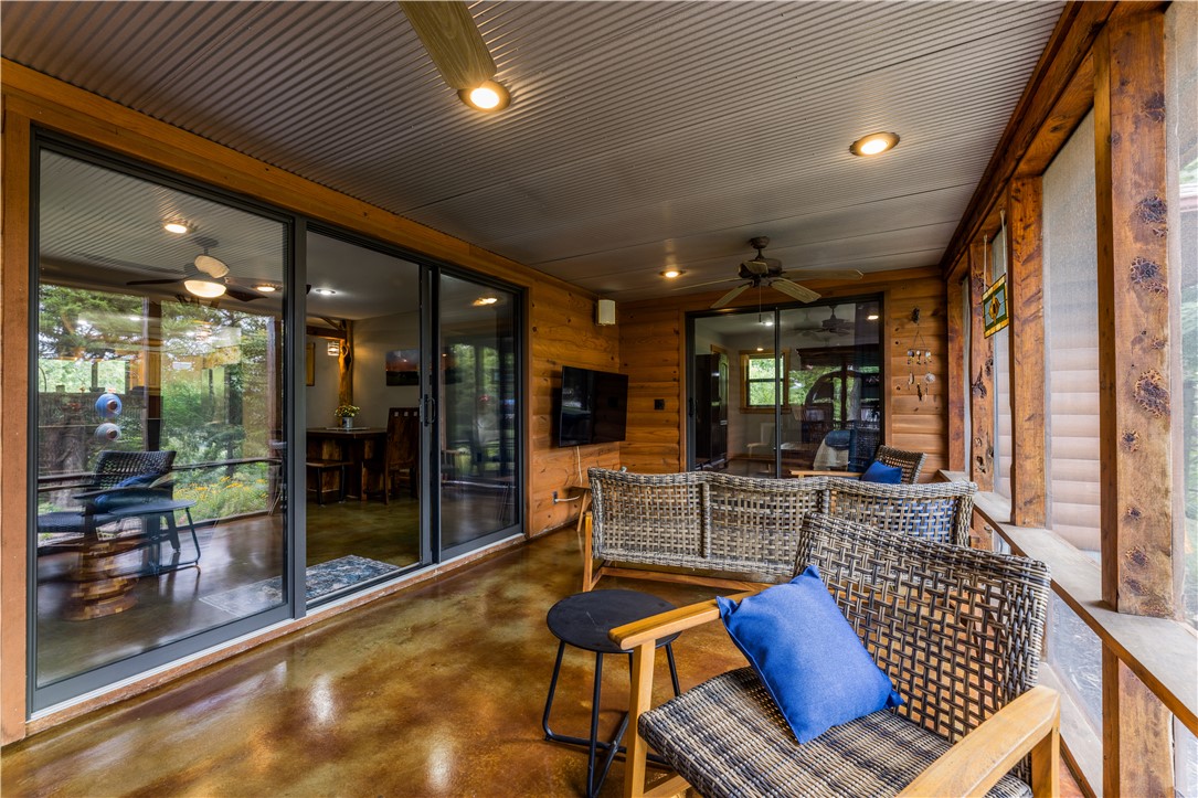 West Fork Outlots - Residential