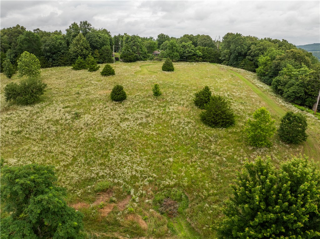 West Fork Outlots - Residential