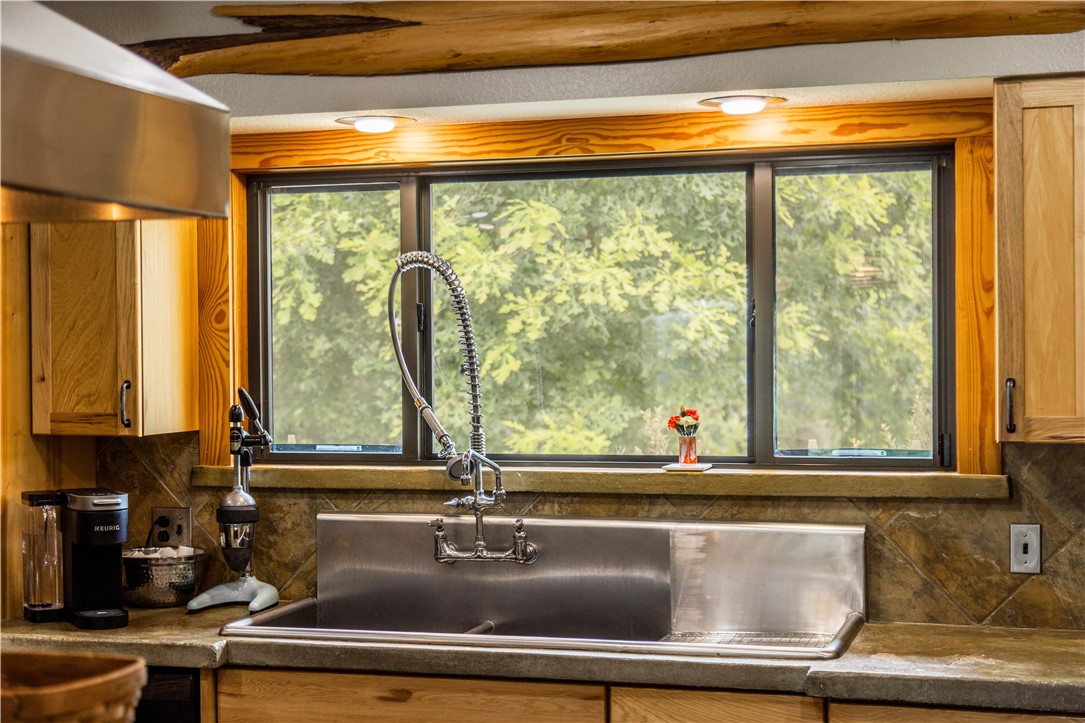 West Fork Outlots - Residential