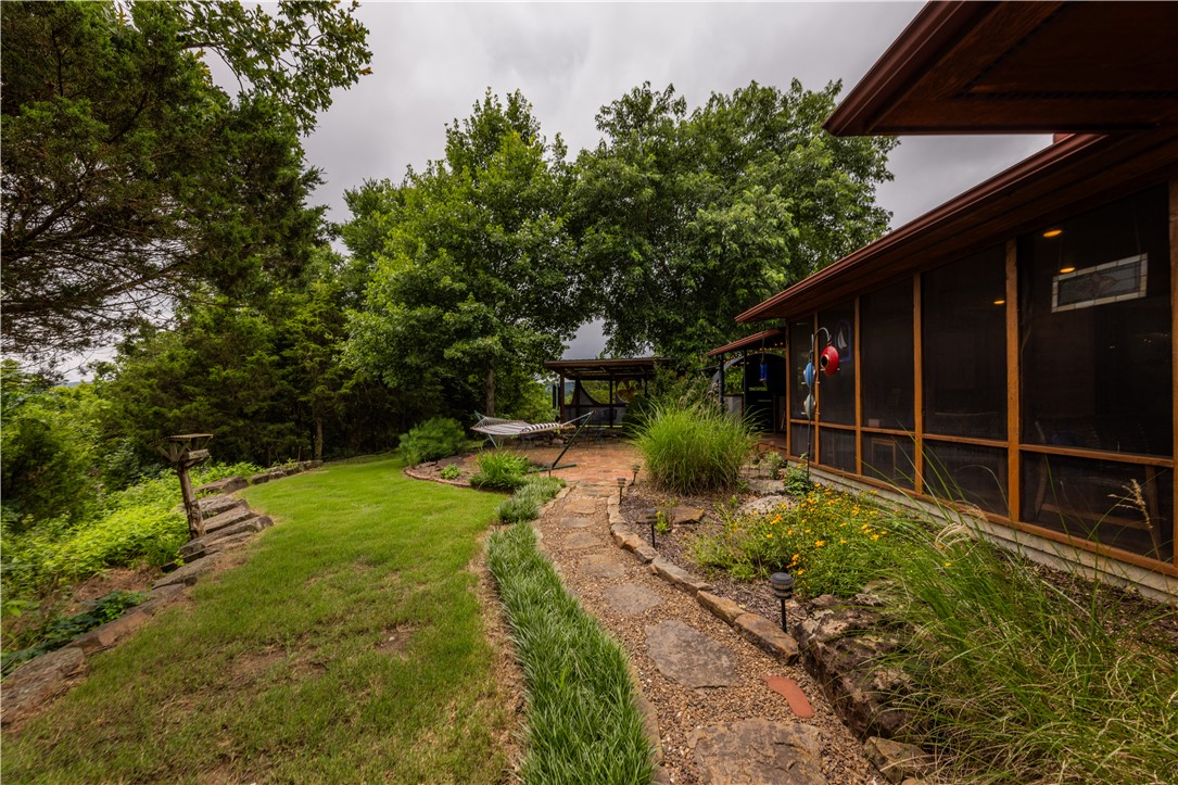 West Fork Outlots - Residential