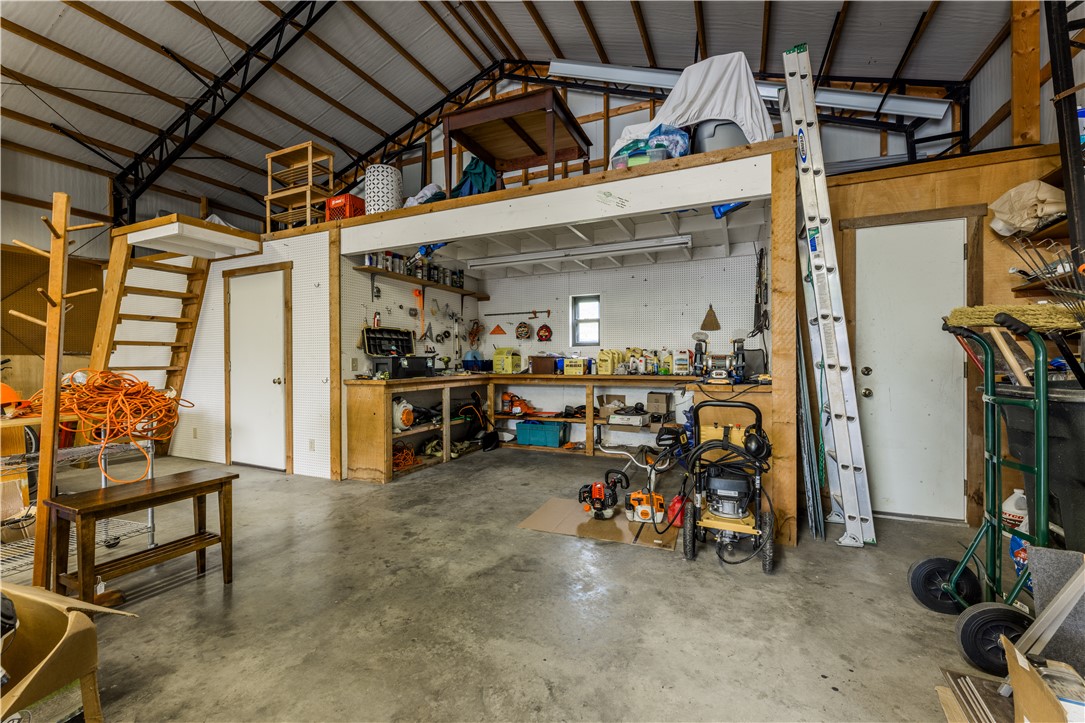 West Fork Outlots - Residential