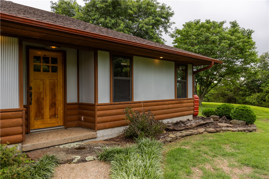 West Fork Outlots - Residential