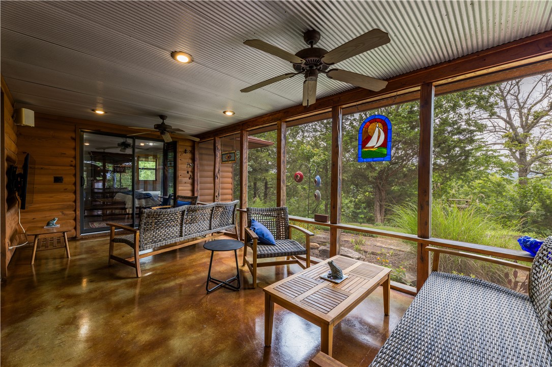 West Fork Outlots - Residential