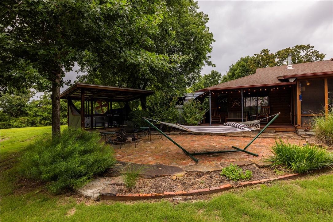 West Fork Outlots - Residential