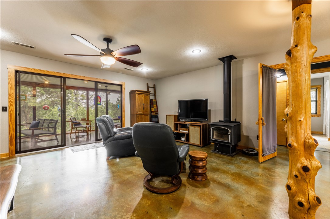 West Fork Outlots - Residential