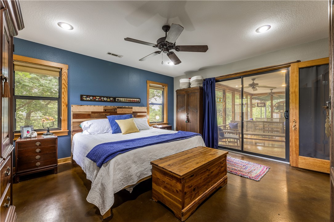 West Fork Outlots - Residential