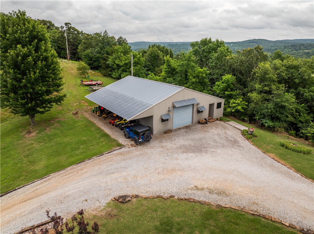 West Fork Outlots - Residential