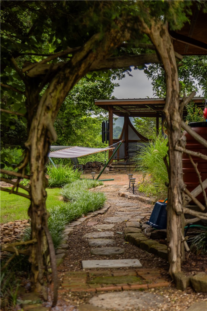 West Fork Outlots - Residential