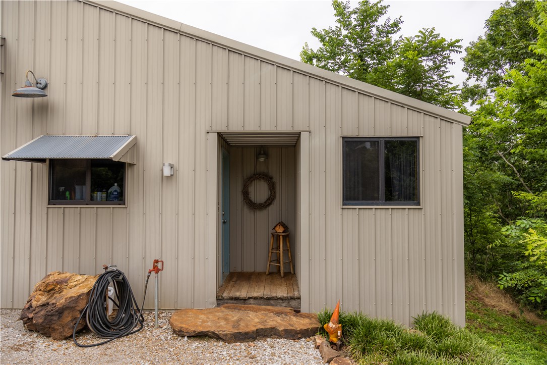 West Fork Outlots - Residential