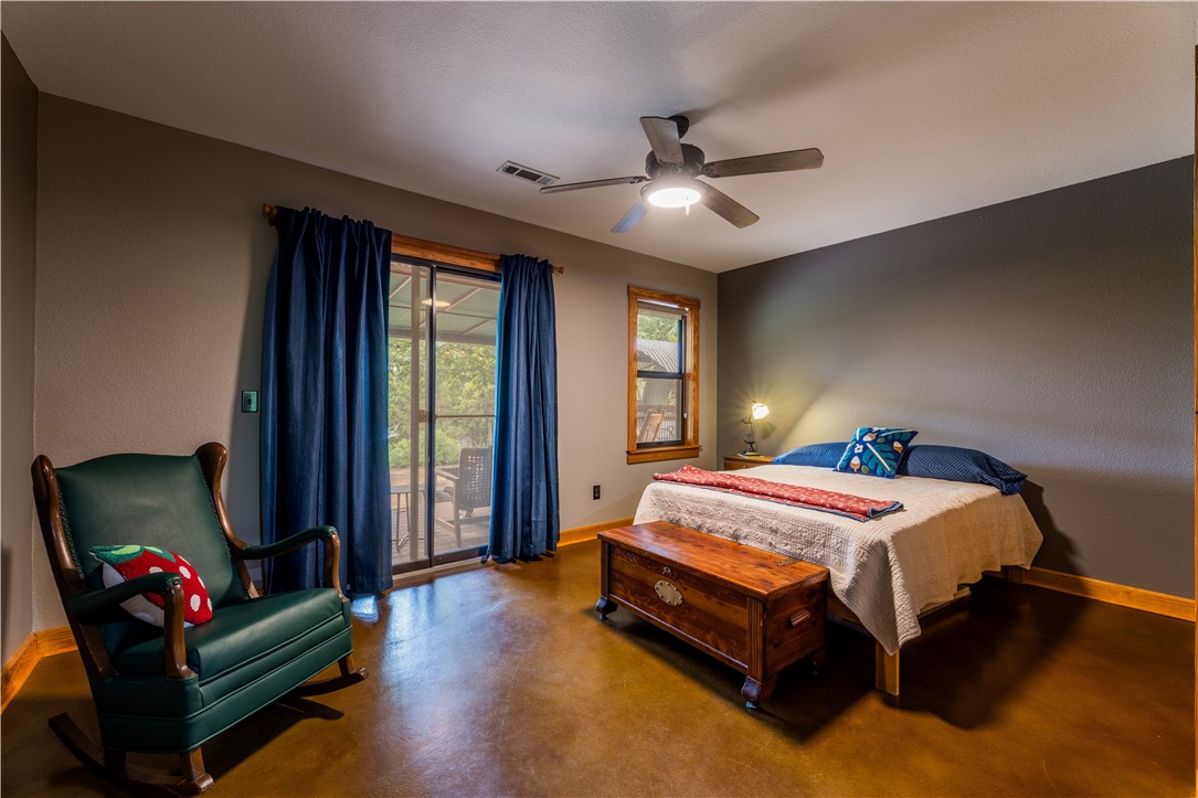 West Fork Outlots - Residential