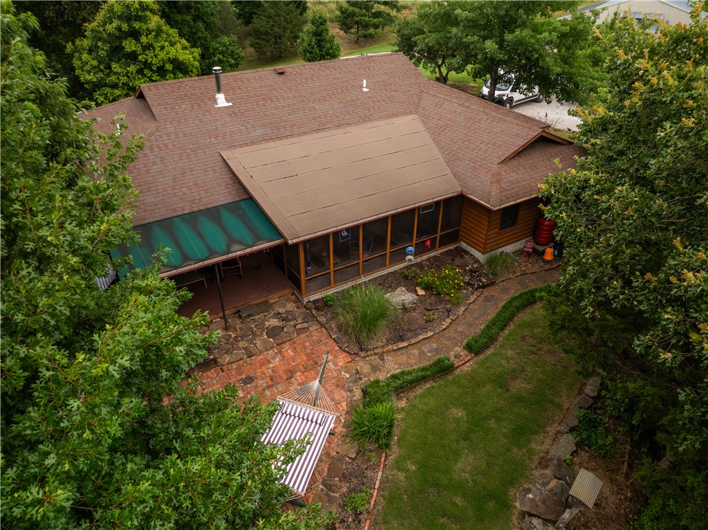 West Fork Outlots - Residential