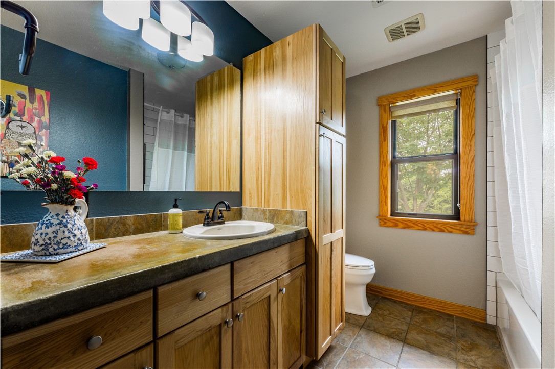 West Fork Outlots - Residential