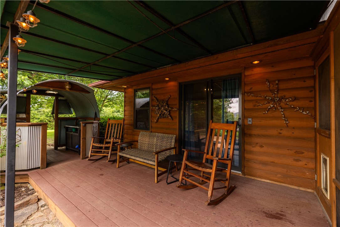 West Fork Outlots - Residential